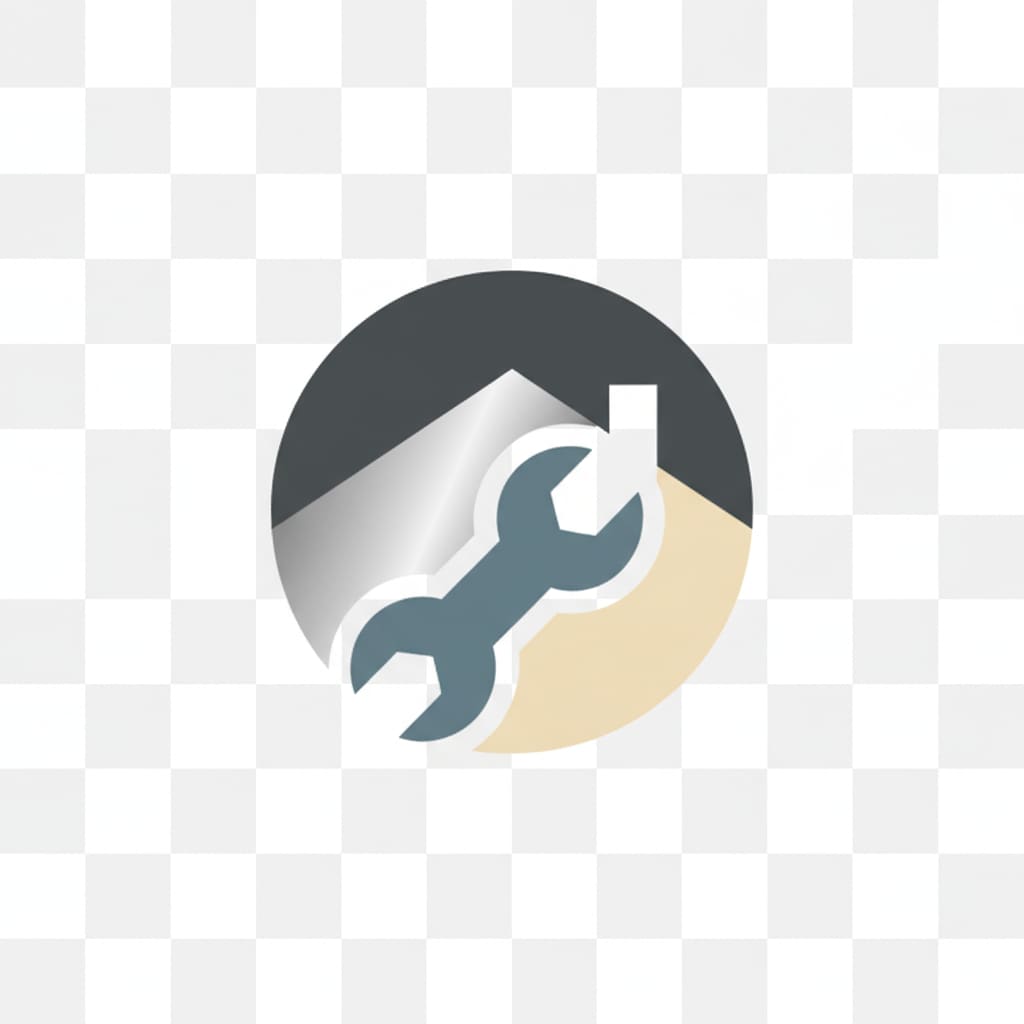 VLA Emepari Logomark